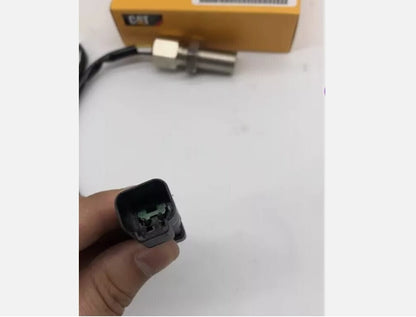 1Pcs  324-4131 Engine Speed Sensor For CAT E312/313/315/320BC/323/325D2