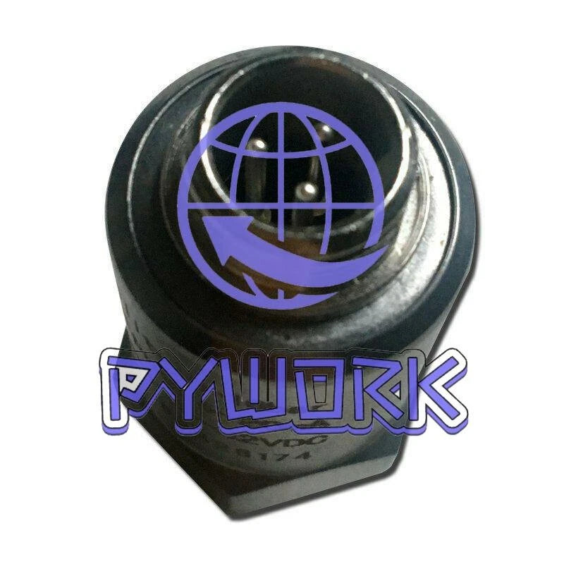 1Pcs 12147851 Pressure Sensor for Compressor