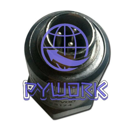 1Pcs 12147851 Pressure Sensor for Compressor