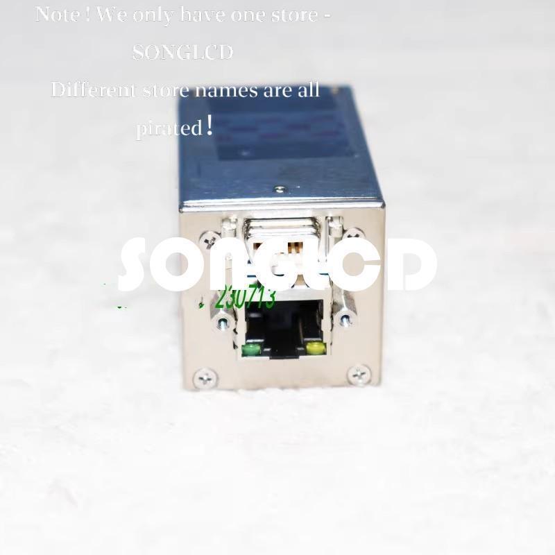1PCS GD-02050UV-AMATC UV Protection Module - PLC INDUSTRY