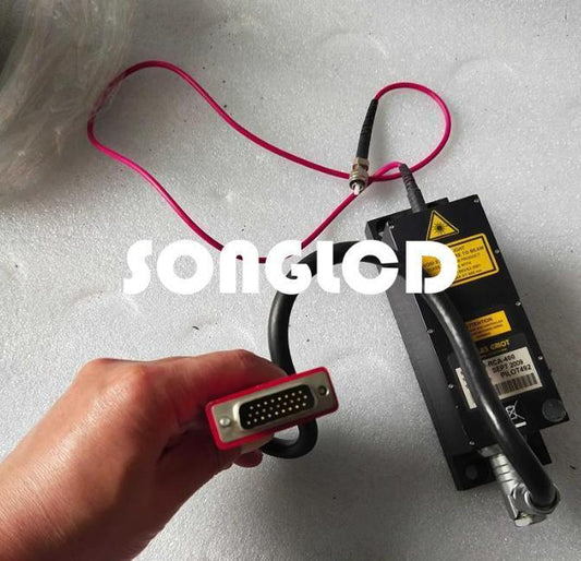 1PCS 85-RCA-400 RCA Connector Cable - YOUR COMPANY