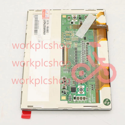 1PCS For AM640480G2TNQWTA0H 640480G2-AO LCD Display +Touchpad #US