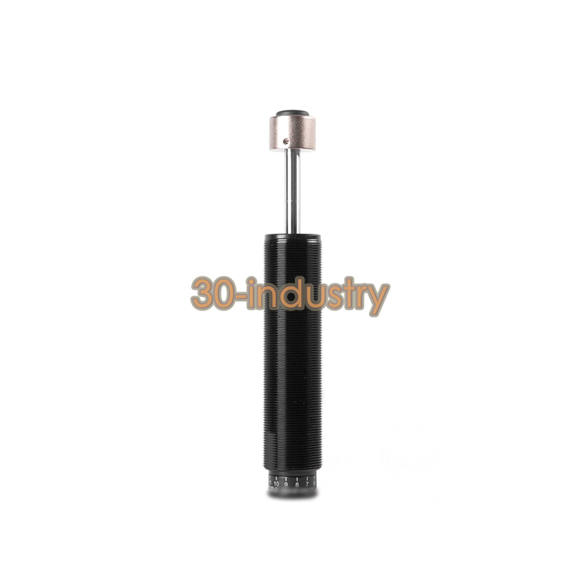 KOBA KMA33-25B Buffer - 1 Piece Replacement Part - KOBA