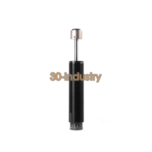 KOBA KMA33-25B Buffer - 1 Piece Replacement Part - KOBA