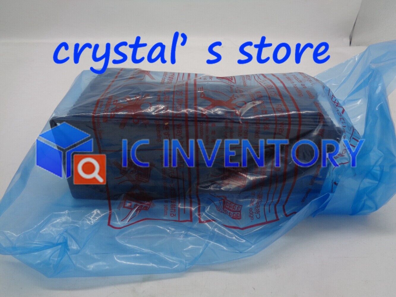 Mitsubishi AX41C New Product - MITSUBISHI