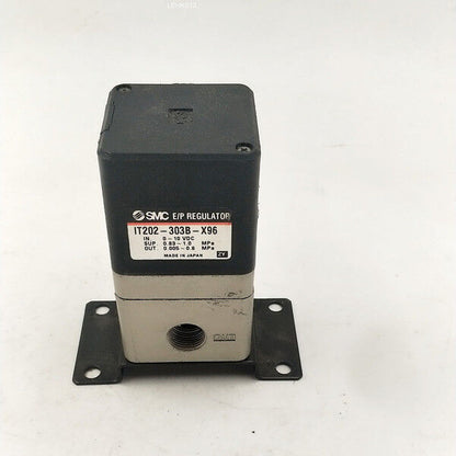 used it202-303b-x96 - KOEED