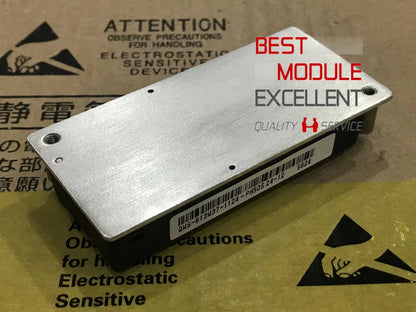 1PCS LAMBDA PH50S24-12 power supply module Quality Assurance