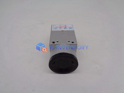 used 1PCS Basler acA1300-30gm Good Condiction - BASLER