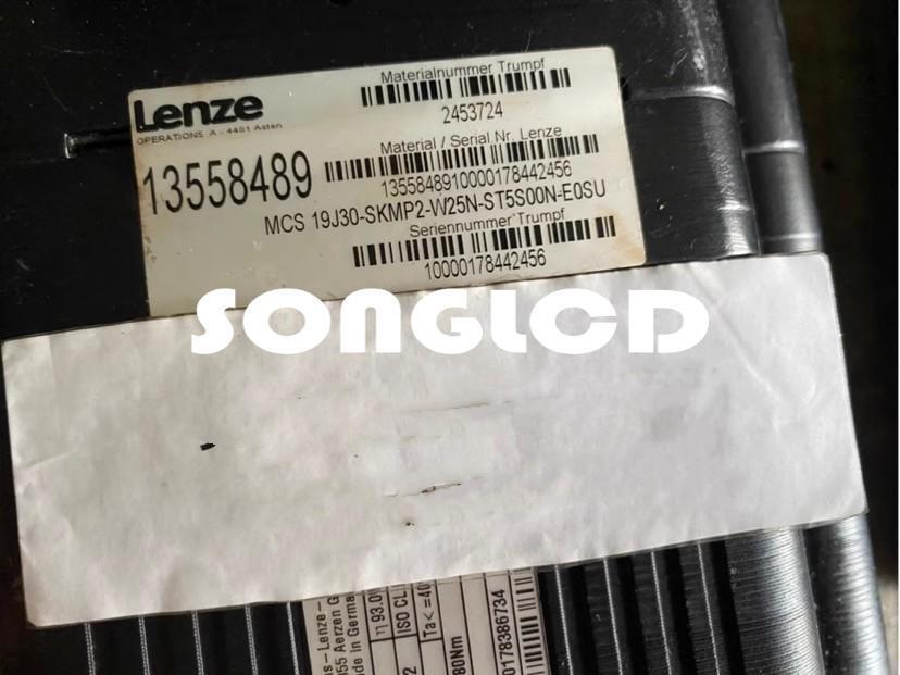 MCS 19J30 SKMP2 W25N ST5S00N E0SU FED - 1 Piece - SIEMENS