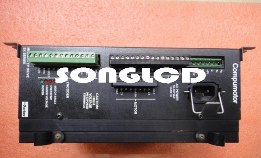 1pc CP-SX6 Drive - Versatile Performance and Reliability - KOEED