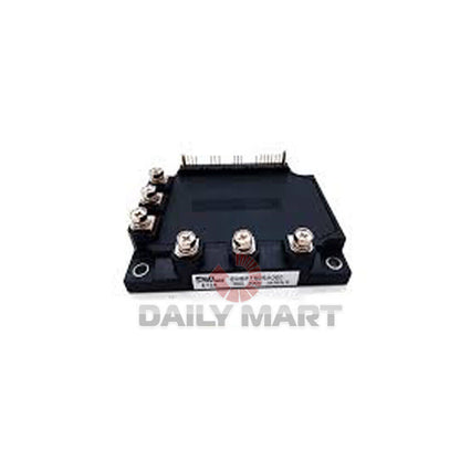 FANUC 6MBP160RUA060F-01 A50L-0001-0374 Power Module Supply