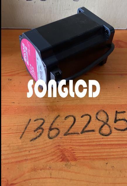 1pcs pce59131-ac - KOEED