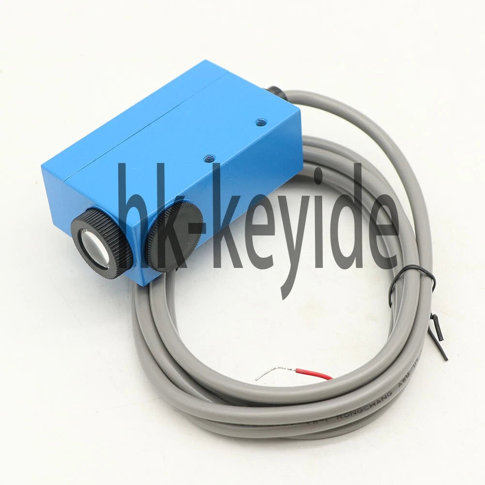 Applicable CNHENW Z3N-T22 color beacon sensor Z3N-T22 1PCS
