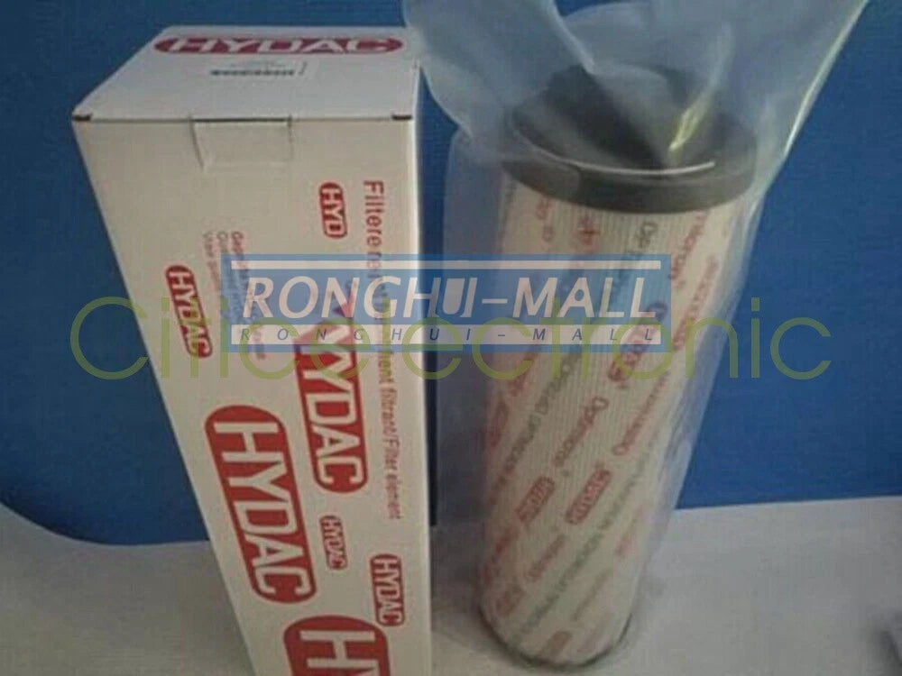 1PC For HYDAC hydraulic oil filter element 1300R010ON/-KB Fast delivery