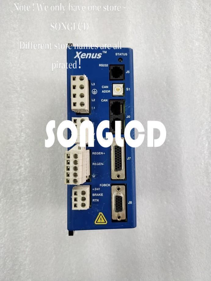 XTL-230-40-S Crystal Oscillator 1PCS - KOEED