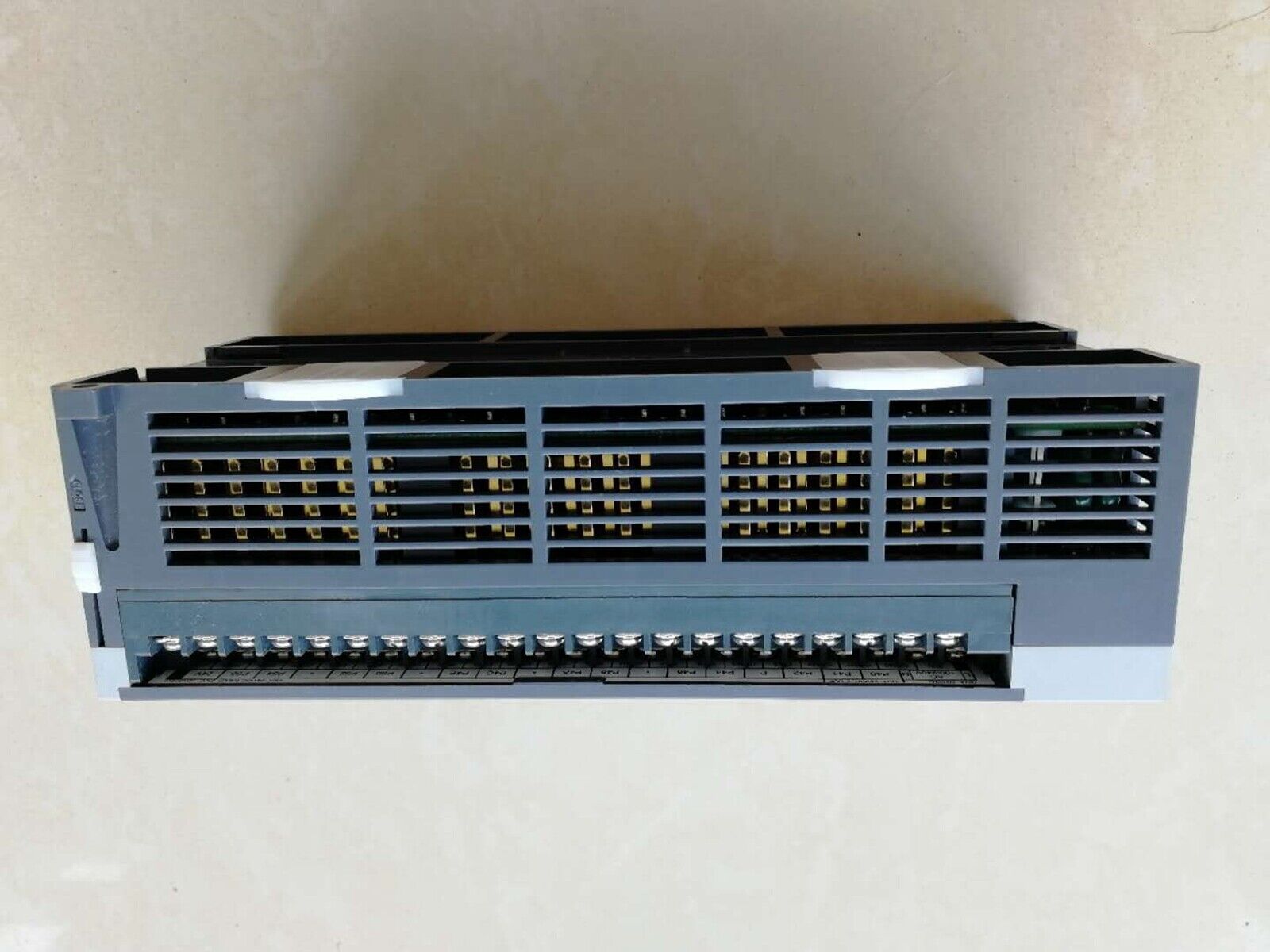 new LS XBC-DN60SU: PLC Basic Module - LS