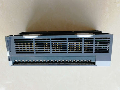 new LS XBC-DN60SU: PLC Basic Module - LS