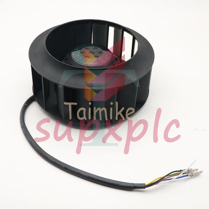 1PCS For R2D180-AL14-22 Cooling Fan