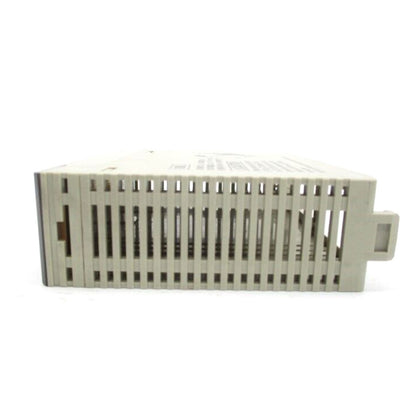 OMRON CS1W-SP001 Duty Unit - Reliable Performance for Heavy-duty Applications - OMRON