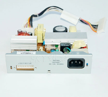 Cisco switch built-in power module AA23470 output 12V 17.5A power board
