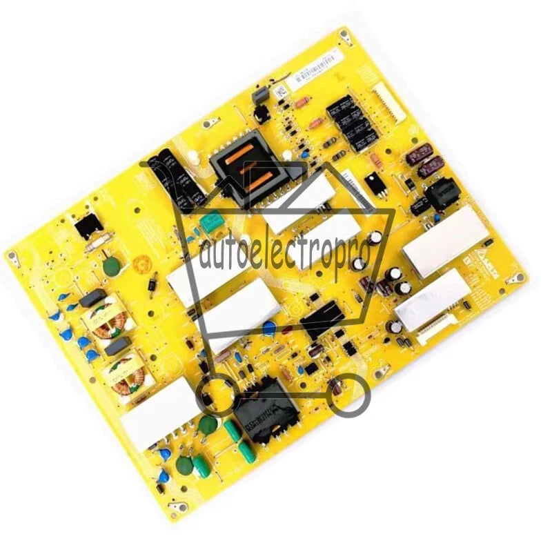 1PC FOR DPS-162KP-1 RUNTKA932WJQZ LC-60LE635E 60C6400U power supply