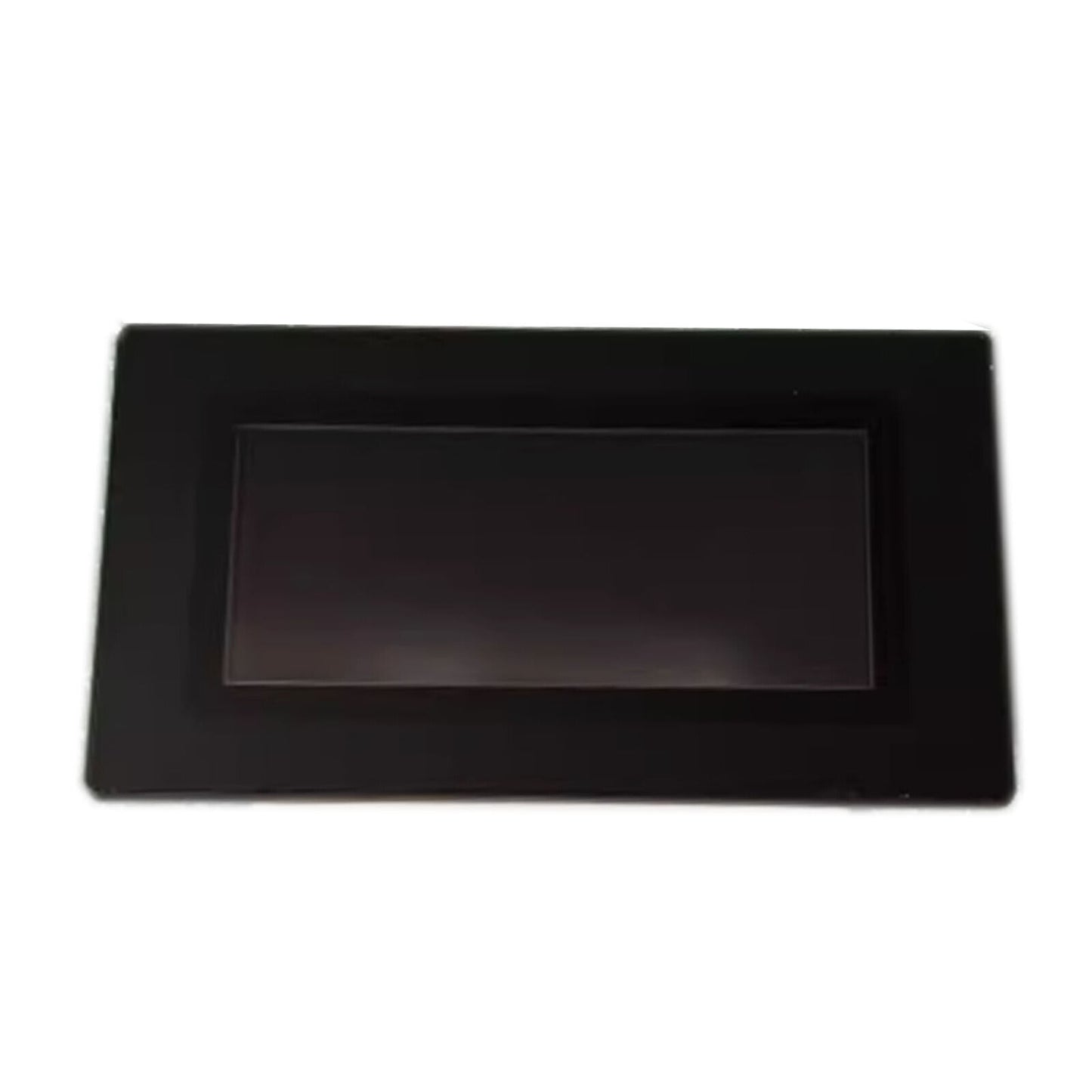New 1pc for KEYENCE VT3-W4G | High-Quality Product | Easy-to-Use Design | Durable Construction | Perfect Fit for Your Needs - KEYENCE