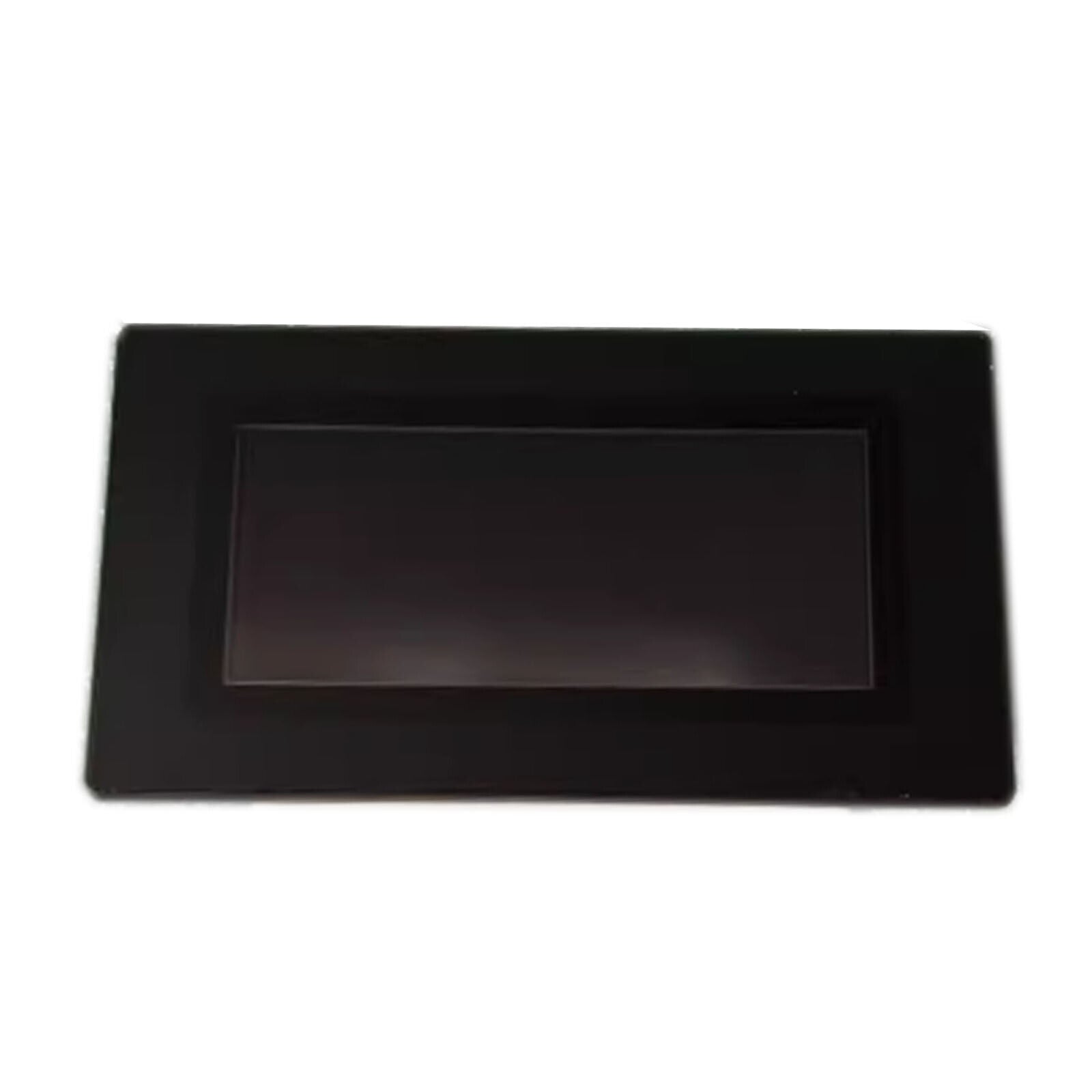 New 1pc for KEYENCE VT3-W4G | High-Quality Product | Easy-to-Use Design | Durable Construction | Perfect Fit for Your Needs - KEYENCE