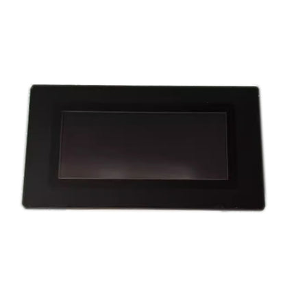 New 1pc for KEYENCE VT3-W4G | High-Quality Product | Easy-to-Use Design | Durable Construction | Perfect Fit for Your Needs - KEYENCE
