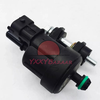 12610560 Vapor Canister Purge Valve Solenoid For Buick Cadillac GMC Chevrolet