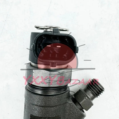 4x Fuel Injector For Bosch Kia Sorento Hyundai 0445110274 Diesel 338004A500