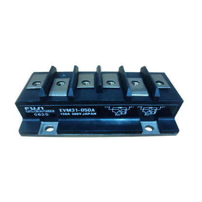 High-Performance IGBT Module EVM31-050A by Fuji for Efficient Energy Conversion - FUJI