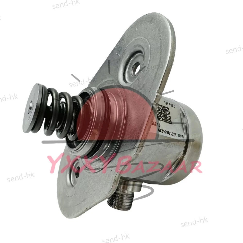 For BMW 228i 328i 428i 528i X1 X3 X5 N20 High Pressure Fuel Pump 13518604229