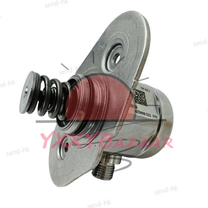 For BMW 228i 328i 428i 528i X1 X3 X5 N20 High Pressure Fuel Pump 13518604229
