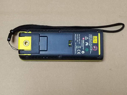 used Leica DISTO D5 The  Laser Distance Meter