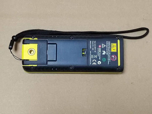 used Leica DISTO D5 The  Laser Distance Meter