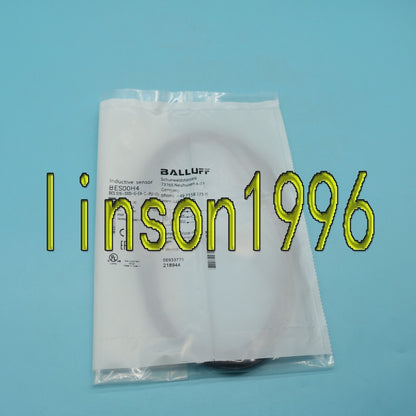 new ONE BALLUFF Proximity sensor BES 516-3005-G-E4-C-PU-05 Fast Ship - KOEED