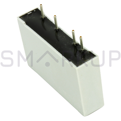 new CARLO GAVAZZI RP1D060D8 Solid State Relay