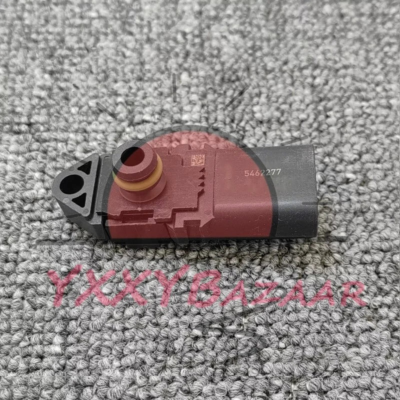 Crankcase Pressure Sensor 5462277 Fits For Cummins 4984575 904-7119