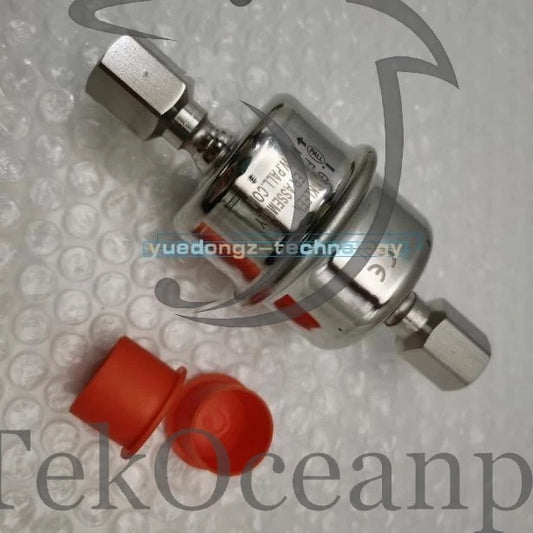 1PCS PALL GLF6101FP4 Precision gas filter