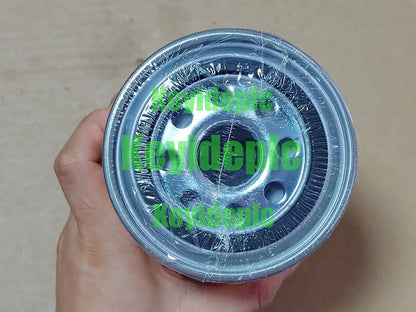 1PCS Spin-on filter element for hydraulic oil CS-050-A10-A #ke