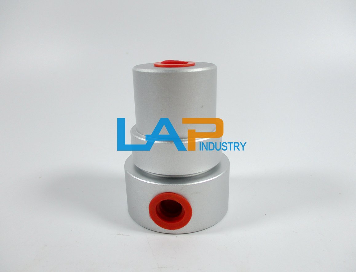 new 1PCS  35322379 Blowdown Valve FIT For IngersoII Rand Air Compressor