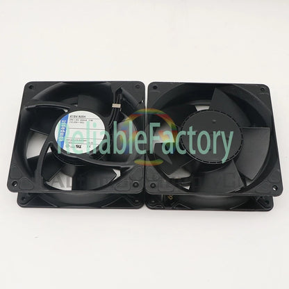 1PCS EBMPAPST 4184NXH Quality Assurance