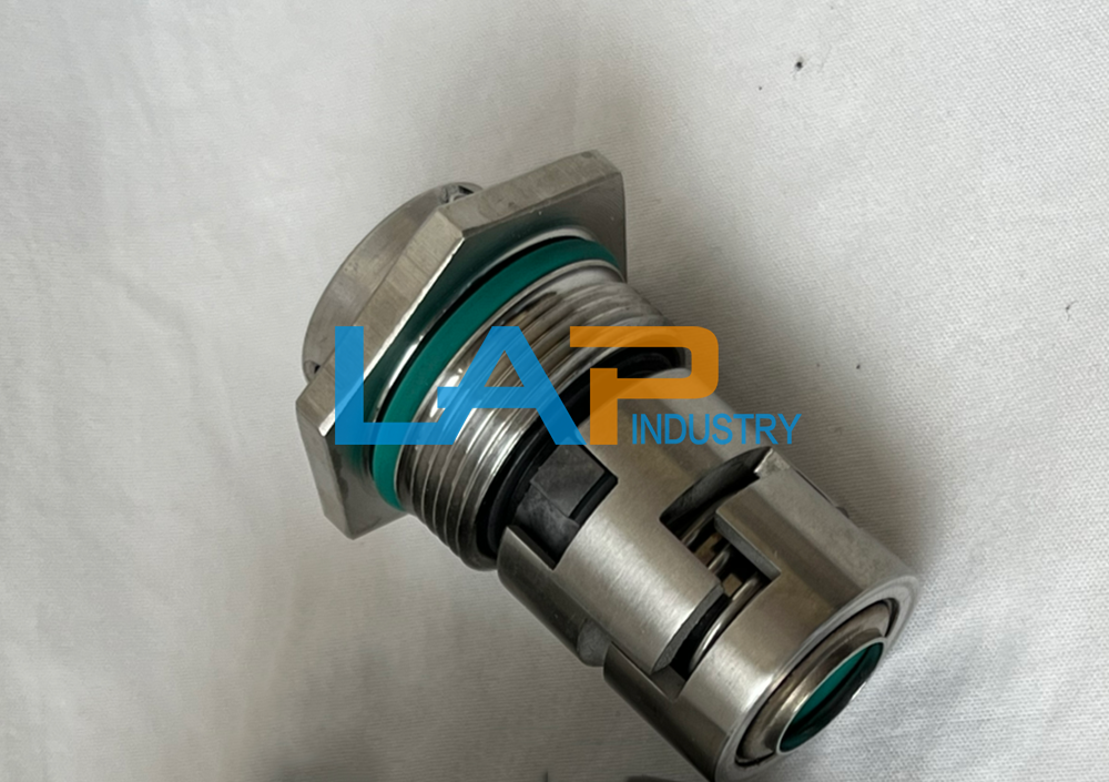 Southern Pump Mechanical Seals CDLA-16/WBF14 - 1PC Water Pump - SOUTHERN PUMP