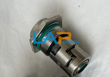 Southern Pump Mechanical Seals CDLA-16/WBF14 - 1PC Water Pump - SOUTHERN PUMP