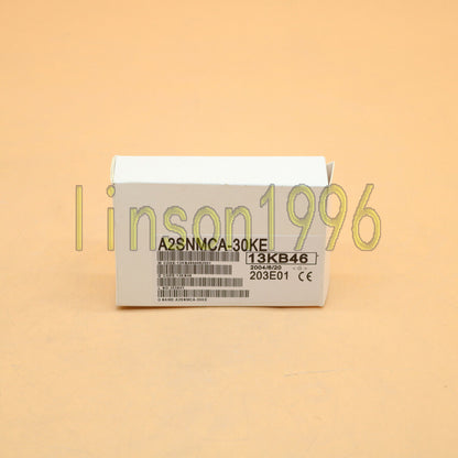 A 1 Cassette - A2SNMCA-30KE by Mitsubishi, 1-Year Warranty - MITSUBISHI