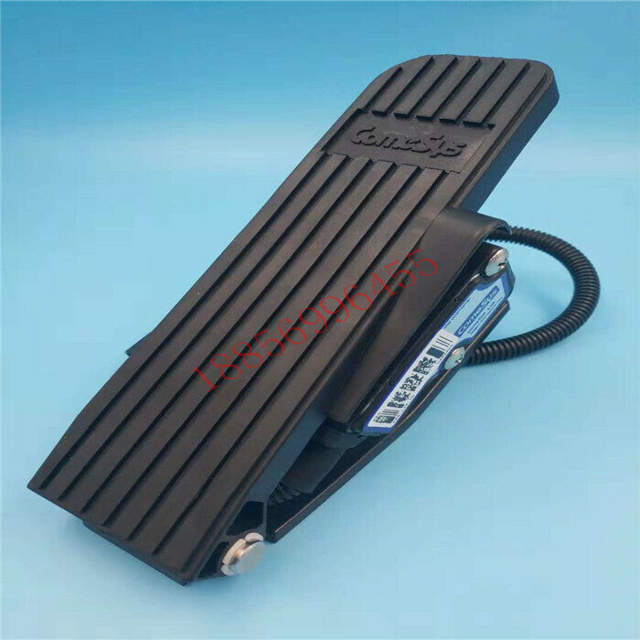 1PC Electronic Throttle Accelerator FZ3-152-343 Compatible with COMESYS Forklift