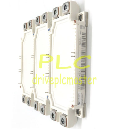 Infineon FS300R12KE3-S1 FS300R12KE3_S1 Power Supply Module #dr