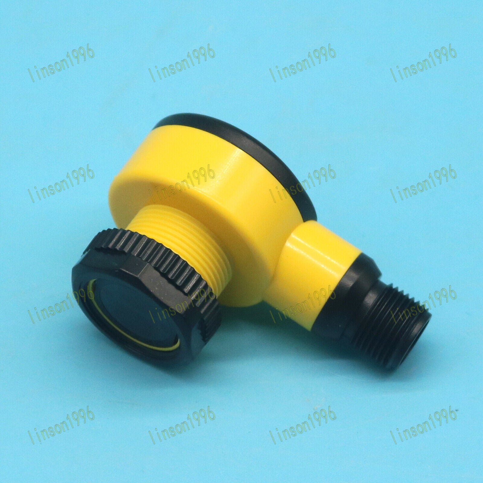 1-PC T18SN6FF100Q Photoelectric Switch Fast - BANNER