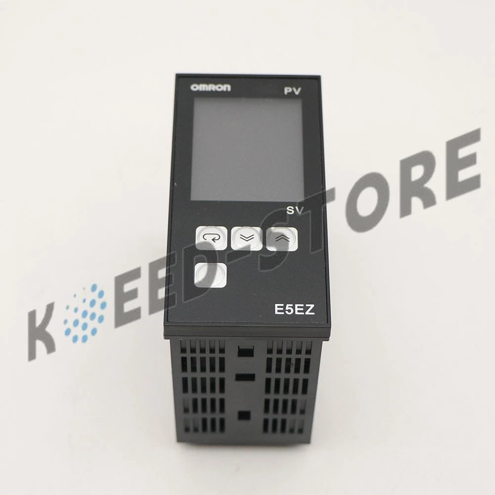 1PCS Omron E5EZ-R3T Temperature Controller E5EZR3T