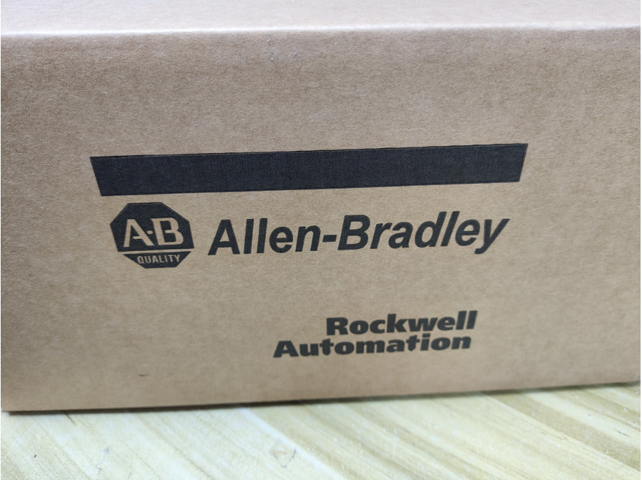 Allen Bradley 20G1ANC260JA0NNNNN Headphones with 3.5mm Jack 1pcs - ALLEN BRADLEY